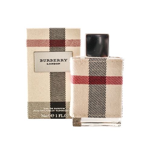 burberry london for women 香味|burberry perfume for women discontinued.